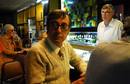 Guillermo Francella, que trabaj&oacute; en la taquillera El secreto de sus ojos, es el segundo hermano en discordia en Los Marziano.