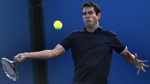 Guillermo García López sustituye a Almagro Guillermo García López sustituye a Almagro