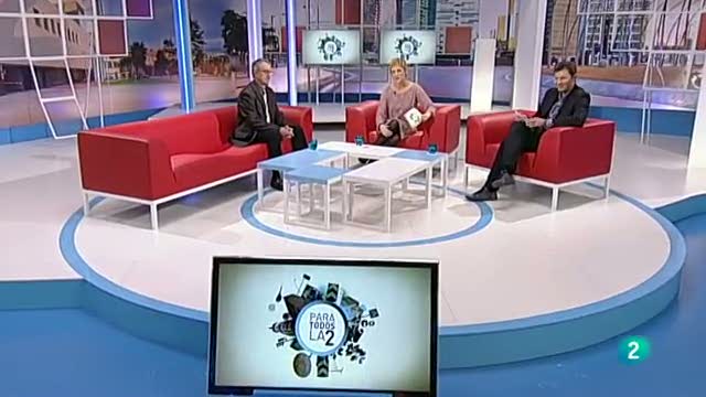 Para Todos La 2 - Entrevista: Guillermo Mattioli - La p&eacute;rdida de una mascota: &iquest;C&oacute;mo explic&aacute;rselo a un ni&ntilde;o? 