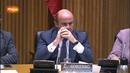 Ir al Video&nbsp;De Guindos cifra en un 10% la ca&iacute;da del cr&eacute;dito en Espa&ntilde;a