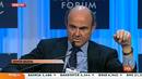 Ir al Video&nbsp;De Guindos dice que la ley de estabilidad espa&ntilde;ola ser&aacute; "m&aacute;s estricta" que la europea
