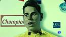 Ir al Video&nbsp;Los gui&ntilde;oles atacan ahora a Contador