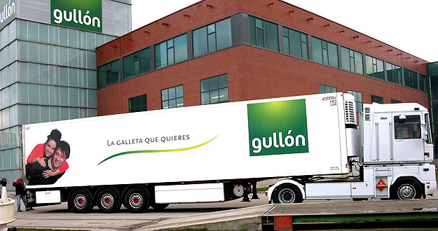 gullon1