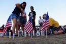 Gunman Kills 12 At Screening of The Dark Knight Rises