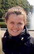 Guro Vartdal Haavoll ten&iacute;a 18 a&ntilde;os y era de Oersta, Noruega.