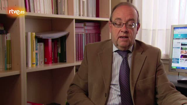 Gurutz J&aacute;uregi: nacionalismo y franquismo en los or&iacute;genes de ETA