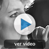 &iquest;Te gusta cantar? &iexcl;Hazlo en La reMovida!