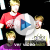 &iquest;Te gusta cantar? &iexcl;Hazlo en La reMovida!