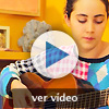 ¿Te gusta cantar? ¡Hazlo en La reMovida! ¿Te gusta cantar? ¡Hazlo en La reMovida!