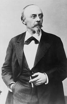 Gustav Mahler &uacute;ltimos a&ntilde;os. compositor
