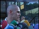 Ir al Video&nbsp;Guti enloquece Turqu&iacute;a y Ra&uacute;l negocia en Alemania