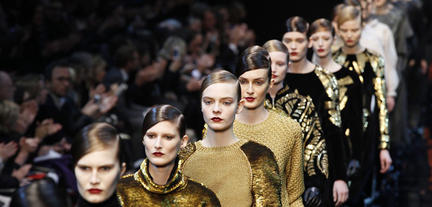 Guy Laroche