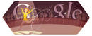 Doodle con el que Google recibi&oacute; a sus visitantes el 11 de agosto