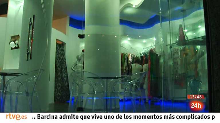 Zoom Tendencias - La Habana, con otro brío - 16/03/13