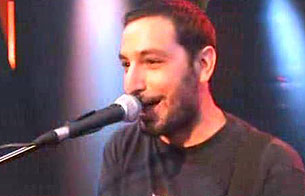 Los conciertos de Radio 3 - Habeas Corpus