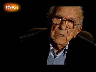Ver v&iacute;deo  'Habla con: Santiago Carrillo'