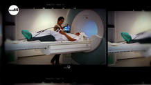 Hablamos con el cerebro - tres14