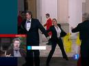 Ir al Video&nbsp;Hablamos con Juan L&oacute;pez de Uralde, director ejecutivo de Greenpeace en Espa&ntilde;a