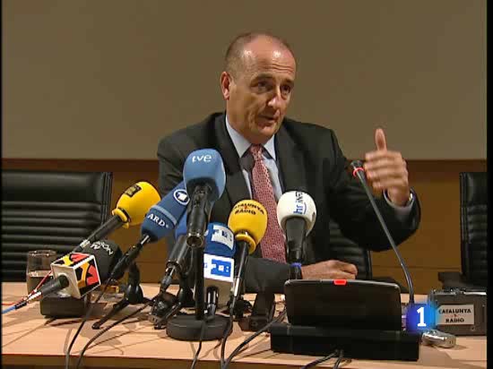 No habr&aacute; ayudas p&uacute;blicas para OPEL sin plan de futuro a largo plazo
