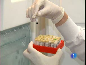 Ver v&iacute;deo  'Hace ahora 10 a&ntilde;os se consigui&oacute; obtener el primer borrador del genoma humano'
