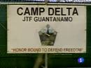 Ir al Video&nbsp;Hace diez a&ntilde;os que los primeros prisioneros llegaron a Guant&aacute;namo