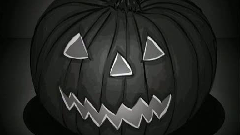 IV Concurso de Cortos RNE - "Halloween"
