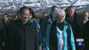 Ir al Video&nbsp;El hambre de materias primas de China le lleva a Islandia, necesitada de capitales