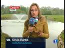 Ir al Video&nbsp;Hamburgo es rojiblanca