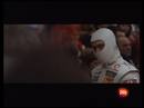 Ir al Video&nbsp;Hamilton, nueva estrella del cine