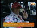 Ir al Video&nbsp;Hamilton el taxista