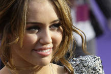 Hannah Montana Hannah Montana