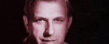 Hans Hotter