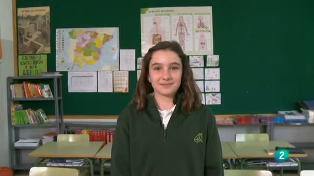 P�gina 2 - Mini club de lectura: 