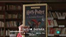 P&aacute;gina 2 - Mini club de lectura: "Harry Potter y la piedra filosofal", J.K. Rowling