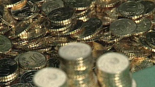 Hasta 80.000 millones de euros escapan al fisco cada a�o