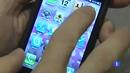 Ir al Video&nbsp;Hasta ocho modelos de smartphones de Samsung pueden desaparecer del mercado si prospera la demanda de Apple