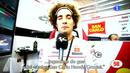 Ir al Video&nbsp;Hasta siempre, Marco Simoncelli