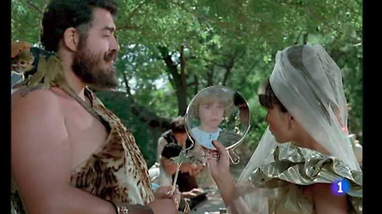 Celia - Cap&iacute;tulo 6 