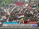 Ir al Video&nbsp;No hay acuerdo para el env&iacute;o de observadores &aacute;rabes a Siria