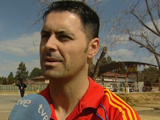 Lo que hay detr&aacute;s de la Selecci&oacute;n Espa&ntilde;ola