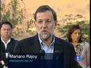 Ir al Video&nbsp;'Hay gobiernos malos que est&aacute;n todo el d&iacute;a en disputas y en peleas'
