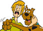 Imagen de un episodio de ¿Qué hay de nuevo Scooby Doo?