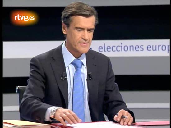 L&oacute;pez Aguilar cree primordial restablecer el cr&eacute;dito y la confianza