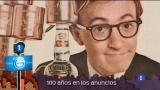 Lo que hay que ver - 25/03/12