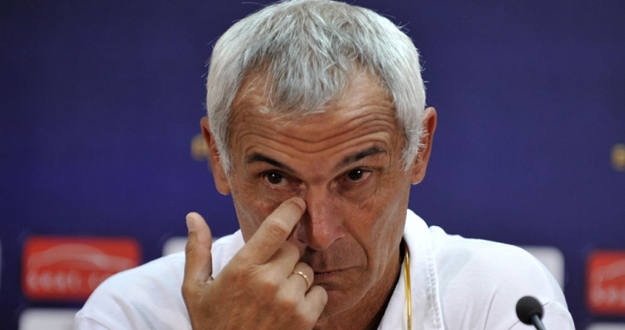 H&eacute;ctor C&uacute;per