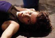 heddagabler02 c felipemena