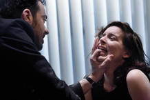 heddagabler04 c felipemena