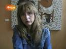 Ir al Video&nbsp;Helena Medina, guionista: "No hay nada que pase en 'Operaci&oacute;n Jaque' que no pasase en la realidad"