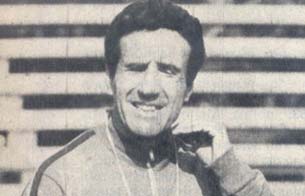 Ver v&iacute;deo  'De Helenio Herrera a Eto'o'