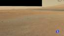 Ir al Video&nbsp;"Hello. This is Charlie Bolden..." primeras palabras del Curiosity en Marte